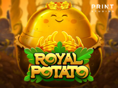 Para kazanma blogu. Royalbet online casino.96